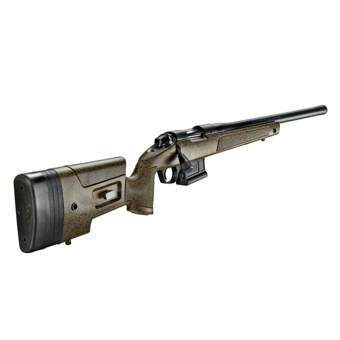 Sztucer BERGARA B14 HMR 24